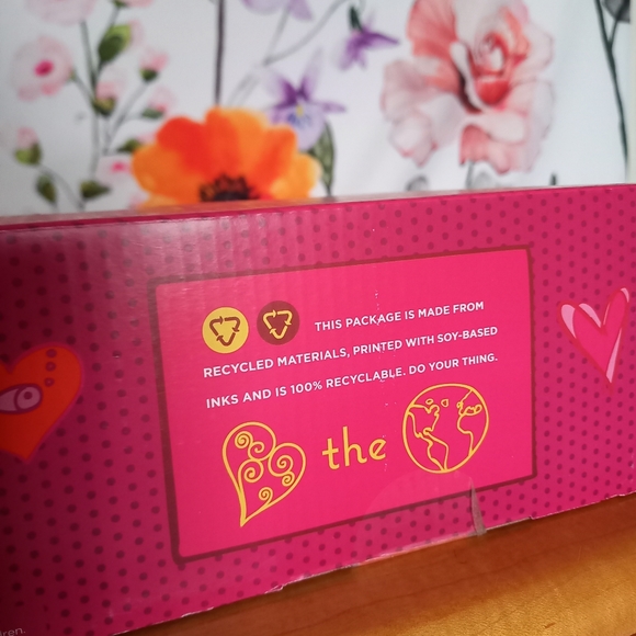 Brand New 18in doll WELL TRAVELED LUGGAGE SET Our generation suitcase travel toy - Picture 7 of 10